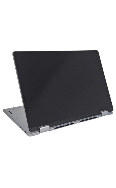 2w1 Dell 16 Plus DB06250 Ultra 7 256V 16GB 1TB SSD 16,0